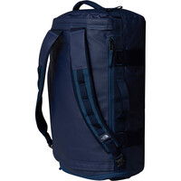 The North Face varios montaña BASE CAMP VOYAGER DUFFEL 32L 01