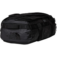 BASE CAMP VOYAGER DUFFEL 32L