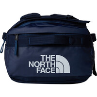 The North Face varios montaña BASE CAMP VOYAGER DUFFEL 32L 03