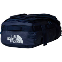 BASE CAMP VOYAGER DUFFEL 32L