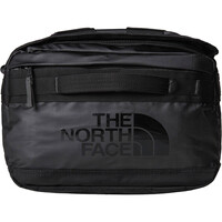 The North Face varios montaña BASE CAMP VOYAGER DUFFEL 42L 03