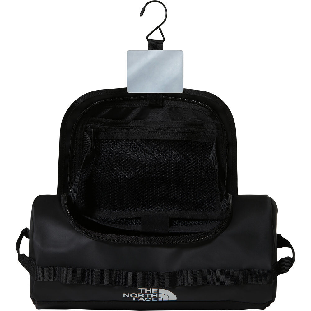 The North Face varios montaña BC TRAVEL CANISTER - L 01