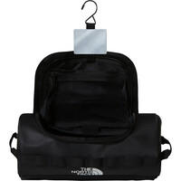 The North Face varios montaña BC TRAVEL CANISTER - L 01