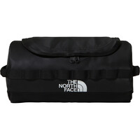 The North Face varios montaña BC TRAVEL CANISTER - L vista frontal