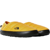 The North Face varios montaña M THERMOBALL TRACTION MULE V 01