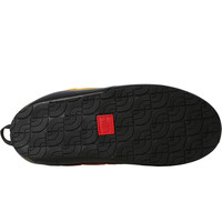 The North Face varios montaña M THERMOBALL TRACTION MULE V 03