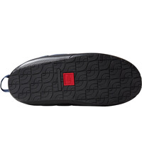 The North Face varios montaña M THERMOBALL TRACTION MULE V 03