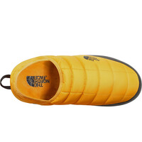 The North Face varios montaña M THERMOBALL TRACTION MULE V 04