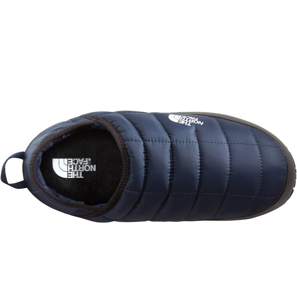 The North Face varios montaña M THERMOBALL TRACTION MULE V 04