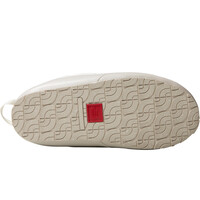 The North Face varios montaña W THERMOBALL TRACTION MULE V 03