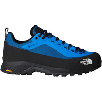 VERTO ALPINE GORE-TEX