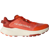 The North Face zapatillas trail hombre M ALTAMESA 300 V2 lateral exterior