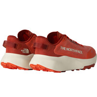 The North Face zapatillas trail hombre M ALTAMESA 300 V2 puntera