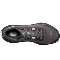 The North Face zapatillas trail hombre M ALTAMESA 300 vista superior