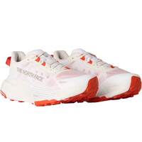 The North Face zapatillas trail hombre M ALTAMESA 500 V2 lateral interior