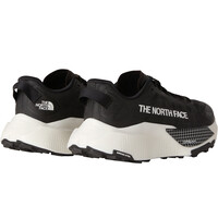 The North Face zapatillas trail hombre M ALTAMESA 500 V2 puntera