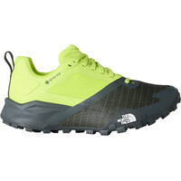 M OFFTRAIL TR GORE-TEX