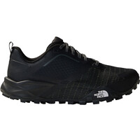 OFFTRAIL TR