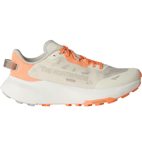 MA