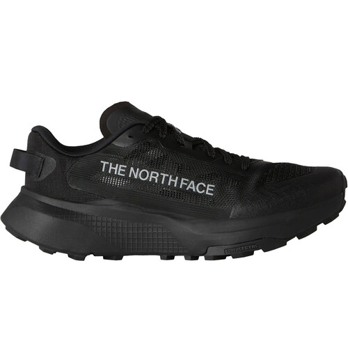 NE
