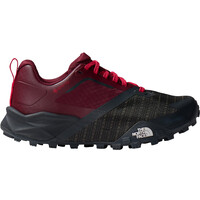 OFFTRAIL TR GORE-TEX