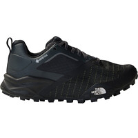 OFFTRAIL TR GORE-TEX