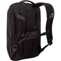 Thule mochila ciclismo MOCHILA THULE ACCENT 20L 01