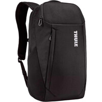 Thule mochila ciclismo MOCHILA THULE ACCENT 20L vista frontal