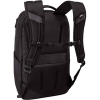 Thule mochila ciclismo MOCHILA THULE ACCENT 23L 01