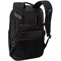 Thule mochila ciclismo MOCHILA THULE ACCENT BACKPACK 26L 01