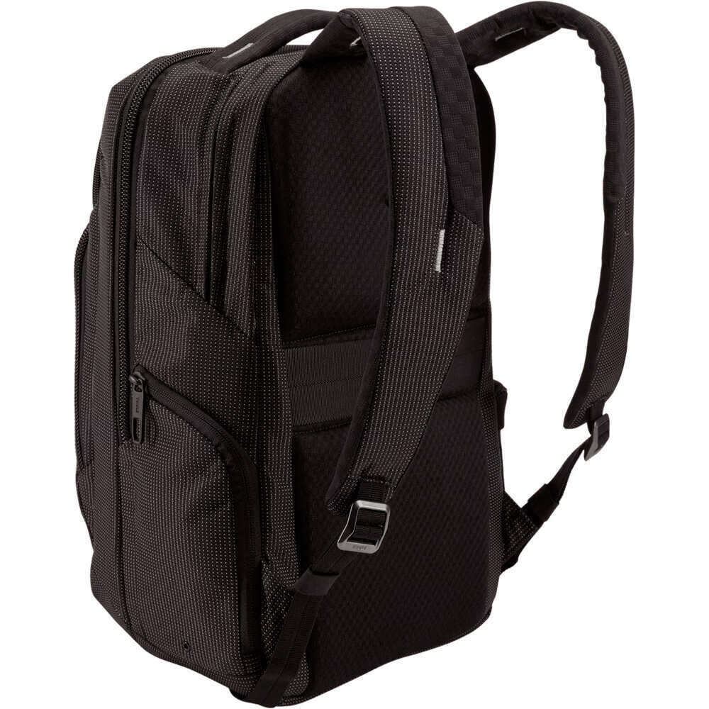 Thule mochila ciclismo MOCHILA THULE CROSSOVER2 20L 01