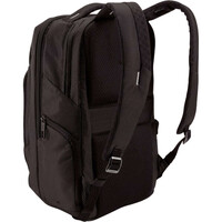 Thule mochila ciclismo MOCHILA THULE CROSSOVER2 20L 01