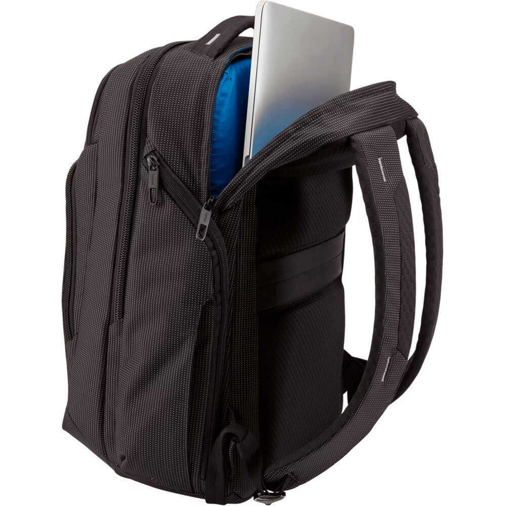 Thule mochila ciclismo MOCHILA THULE CROSSOVER2 30L 02