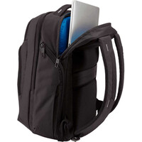Thule mochila ciclismo MOCHILA THULE CROSSOVER2 30L 02