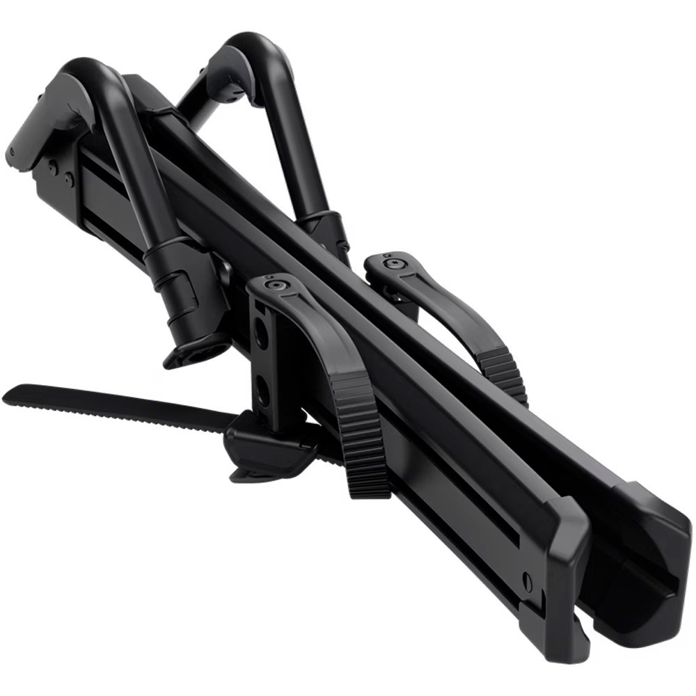 Thule portabicicletas y soportes para bicicletas ADAPTADOR THULE EASYFOLD 3 BICI EXTRA 01