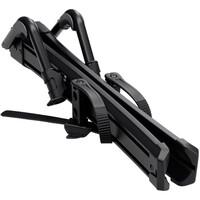 Thule portabicicletas y soportes para bicicletas ADAPTADOR THULE EASYFOLD 3 BICI EXTRA 01