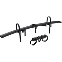 Thule portabicicletas y soportes para bicicletas ADAPTADOR THULE EASYFOLD 3 BICI EXTRA vista frontal