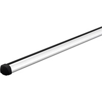 Thule portabicicletas y soportes para bicicletas BARRAS THULE PROBAR 392 150CM ALUMINIO (PACK DE 2) 01