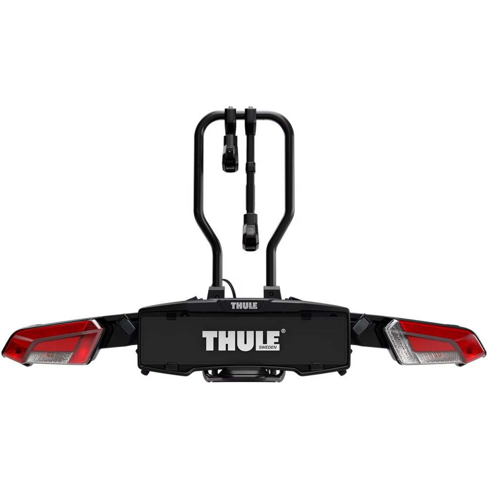 Thule portabicicletas y soportes para bicicletas PORTABICI THULE BOLA EASYFOLD 3 2BICIS 02