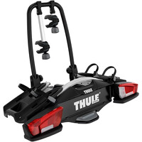 PORTABICI THULE BOLA VELOCOMPACT 2BICIS 13PINES