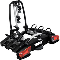 PORTABICI THULE BOLA VELOCOMPACT FIX4BIKE 3B 13PIN