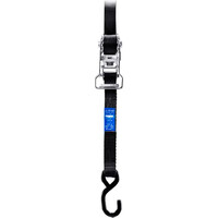Thule varios portaequipajes CORREA CARGA TH STRAP 323 TIPO CINCHA vista frontal