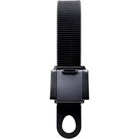 Thule varios portaequipajes PORTAESCALERAS THULE LADDER CARRIER 330 01
