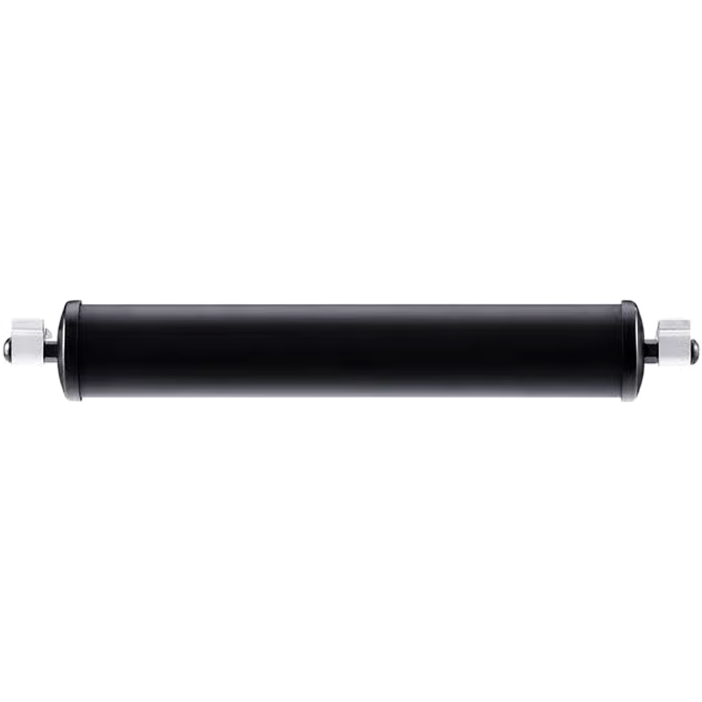 Thule varios portaequipajes RODILLO CARGA THULE  ROLLER 336  300MM vista frontal