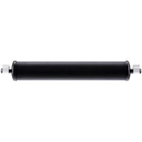Thule varios portaequipajes RODILLO CARGA THULE  ROLLER 336  300MM vista frontal