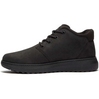 Timberland zapatilla moda hombre HUDSON ROAD MID LACE UP CHUKKA BOOT puntera