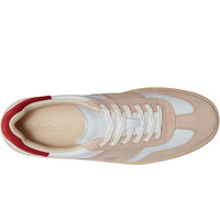 Timberland zapatilla moda hombre Lisbon Street LOW LACE UP SNEAKER 05