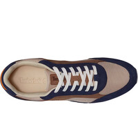 Timberland zapatilla moda hombre Scout Heights LOW LACE UP SNEAKER LT 05