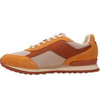 Timberland zapatilla moda hombre Scout Heights LOW LACE UP SNEAKER LT puntera