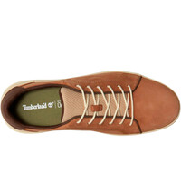 Timberland zapatilla moda hombre Seneca Bay 05